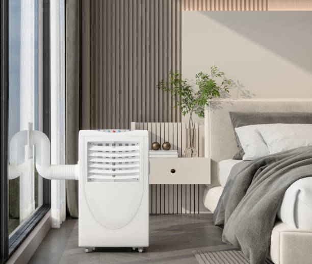 Professional HVAC in Newbern, TN